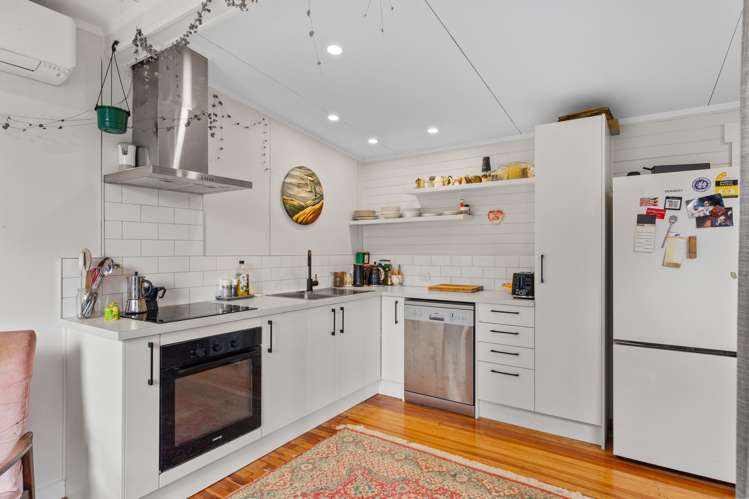 14b Toi Street Otaki Beach_8