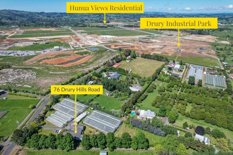 76 Drury Hills Road Drury_0