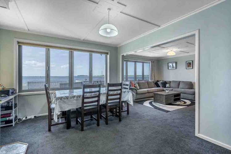 246 Marine Parade Bluff_5