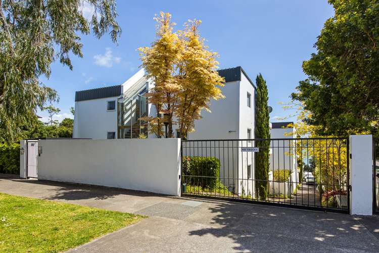 3/67 Sarsfield Street Herne Bay_23