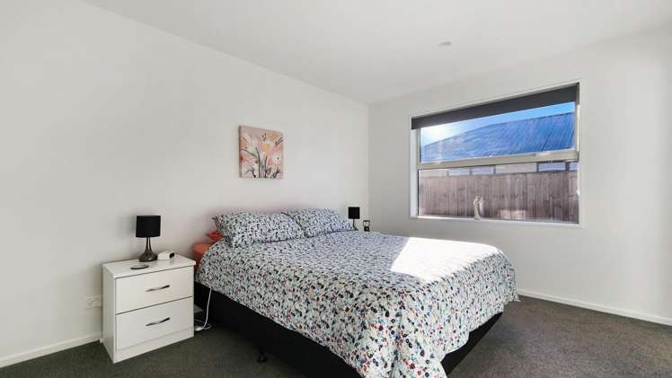 110 Monarch Drive 11103_6
