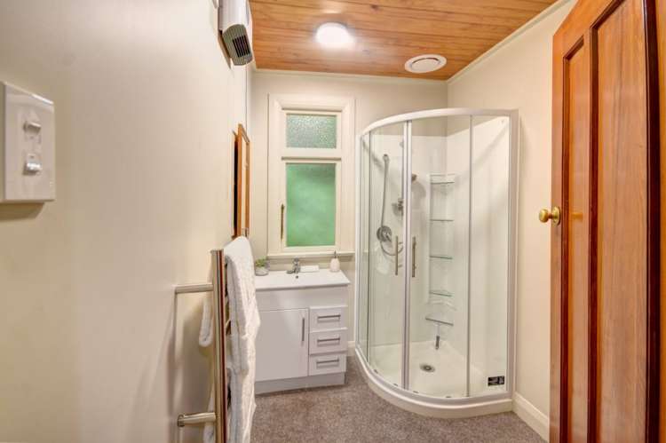 46 Bayfield Road Andersons Bay_19