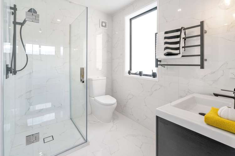 5/15 Scott Road Hobsonville_17