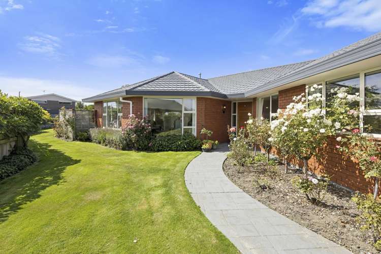 5 Mallard Place Mosgiel_20