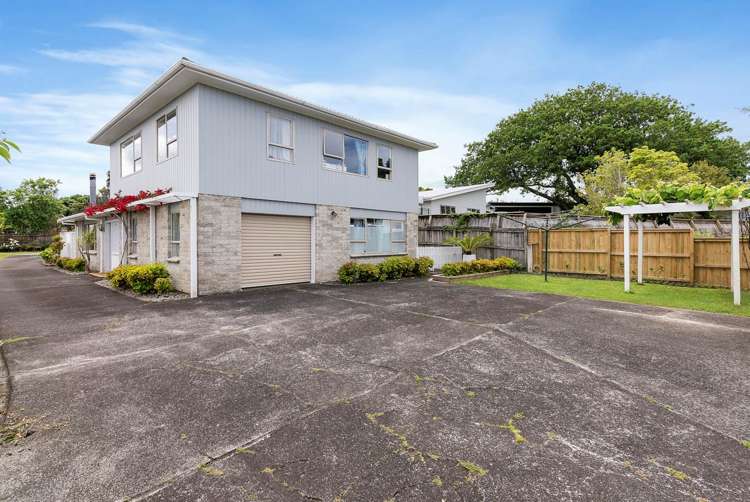 1/13 Craigbank Avenue New Lynn_22