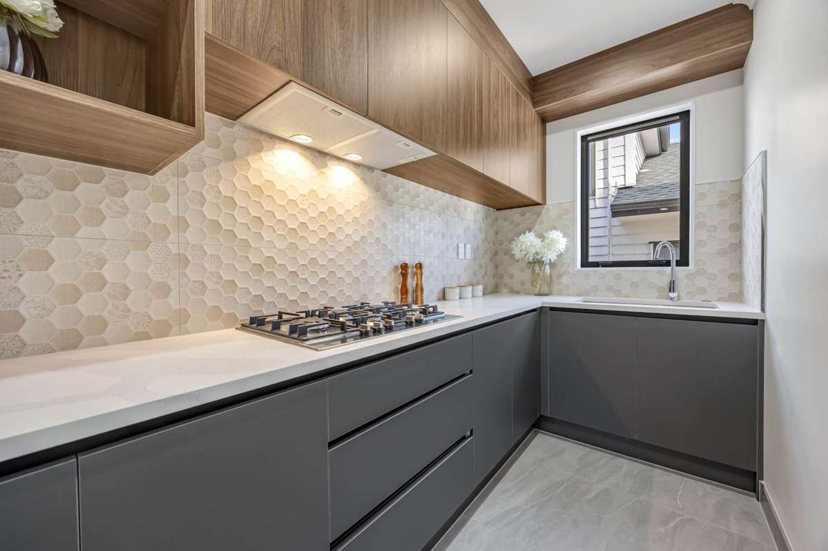 6 Mill Hill Close_5