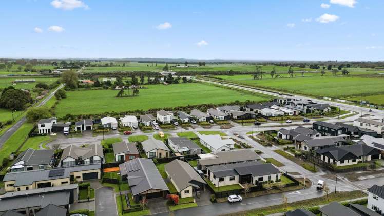 2 Meachem Road Chartwell_14