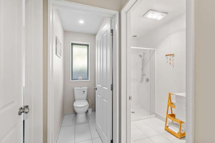 20a Sumner Street Spreydon_10