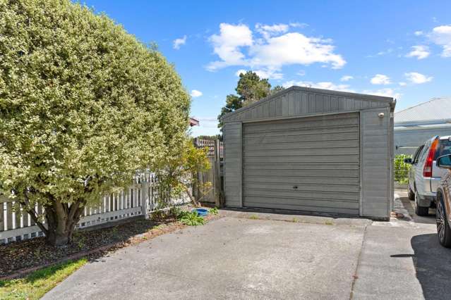 105 Perry Street Masterton_1