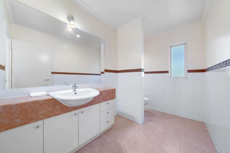 16 John Rymer Place Kohimarama_13