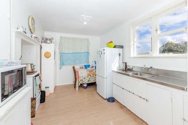 3 Howard Street Huntly_2