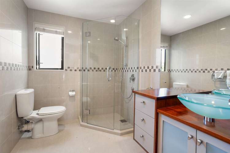 22b Hampton Drive Saint Heliers_15