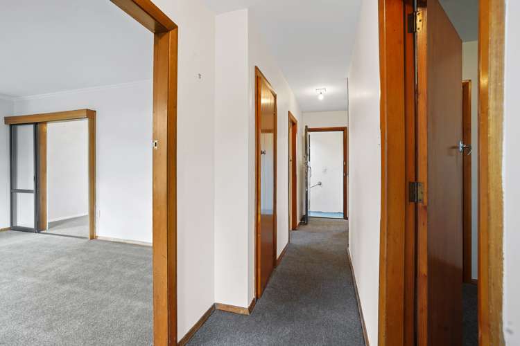 36 Somerset Crescent Spreydon_12