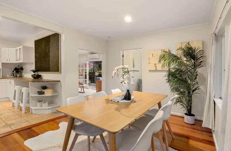 22 Rockfield Road Ellerslie_9