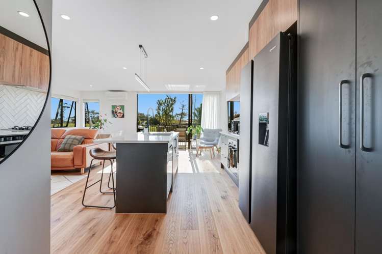 30 Aitkenhead Court Parakai_20