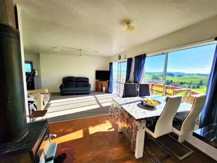 42 Maungaraho Rock Road Arapohue Kaipara Rural Property For Sale