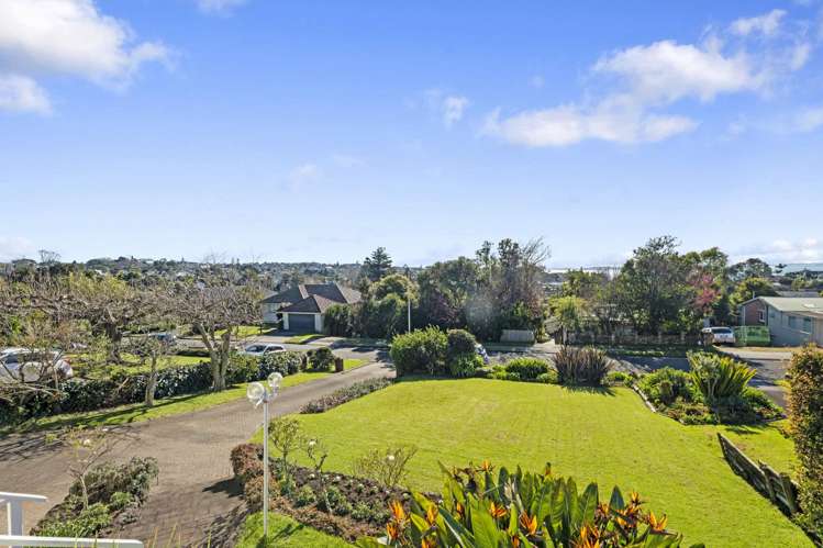42 Evelyn Road Cockle Bay_25