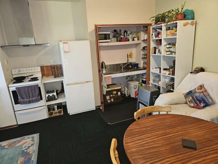 7370 State Highway 6 Charleston_24