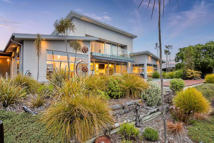 29/261 Lees Road Kaiapoi_30