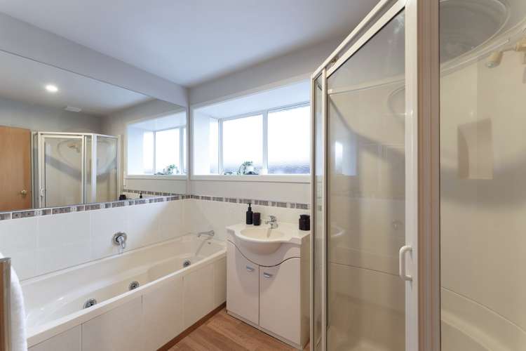 2/5 Fuchsia Place Halswell_14