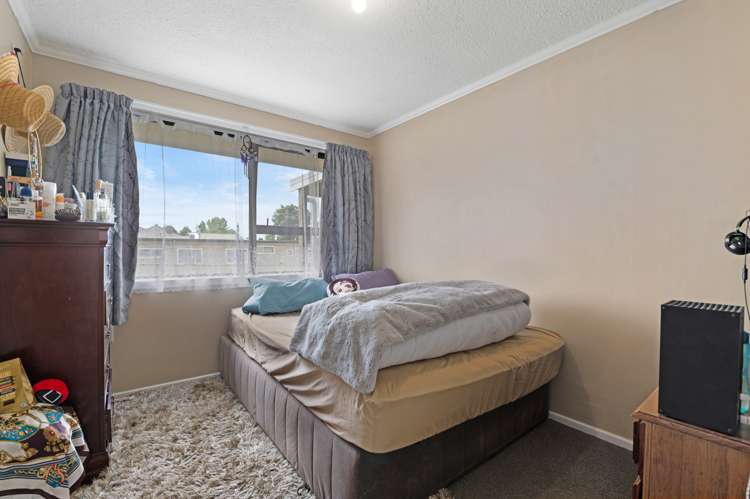55 Papanui Street Tokoroa_8