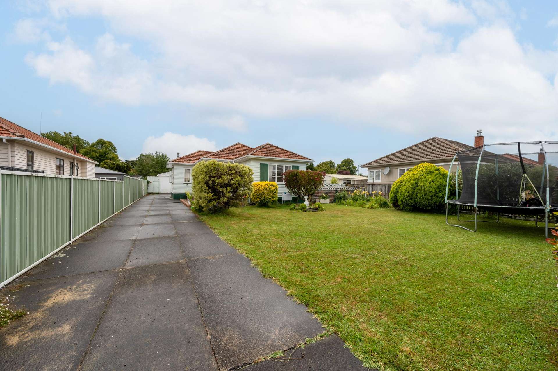 14 Rutherford Road Marewa_0