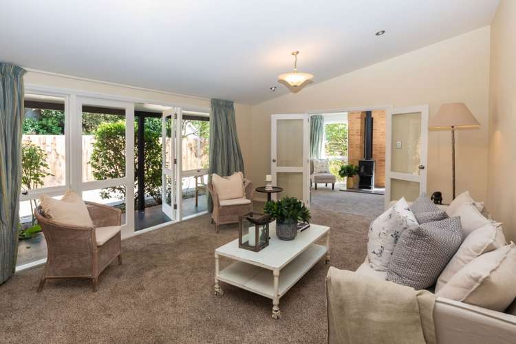 113 Totara Street Riccarton_9