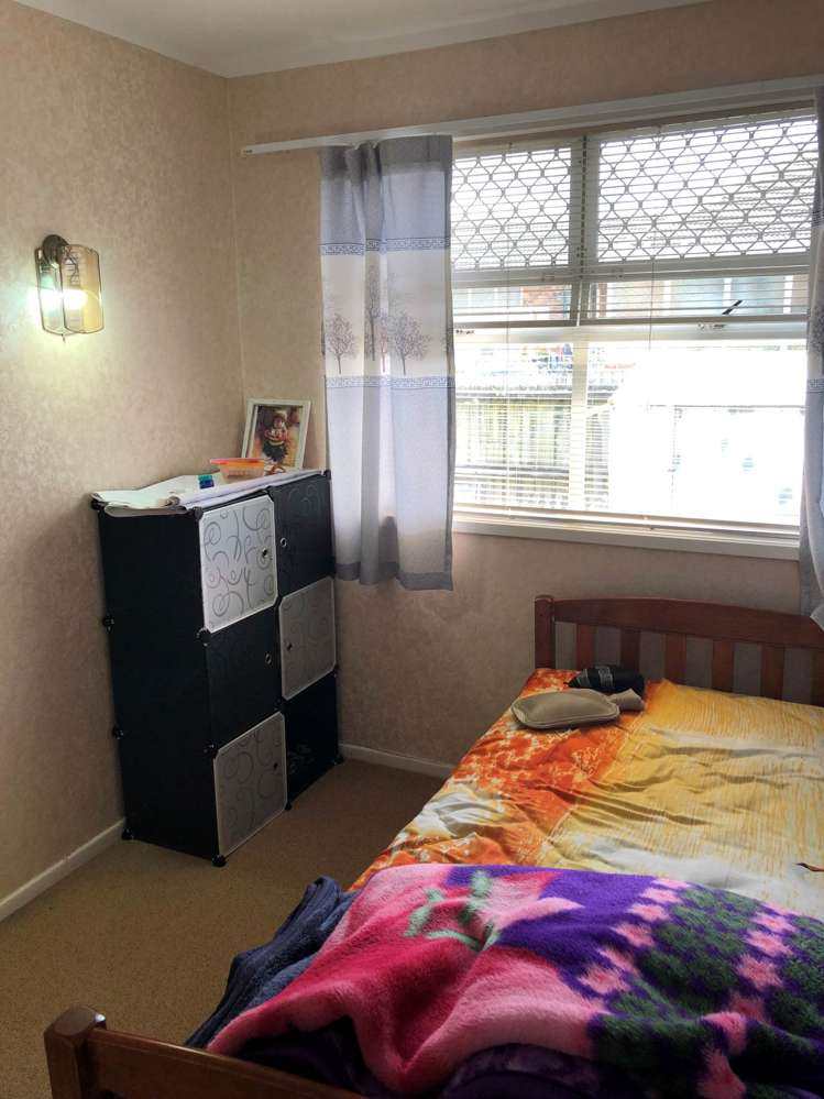 1/1551 Great North Road Waterview_6