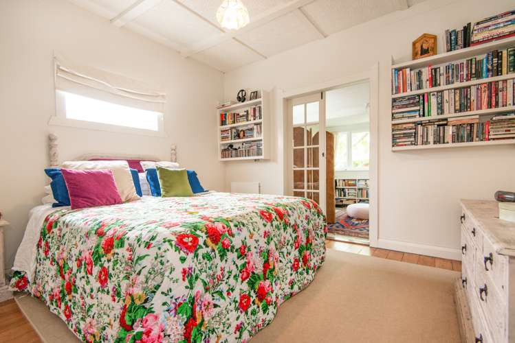 903 Albert Street Parkvale_12