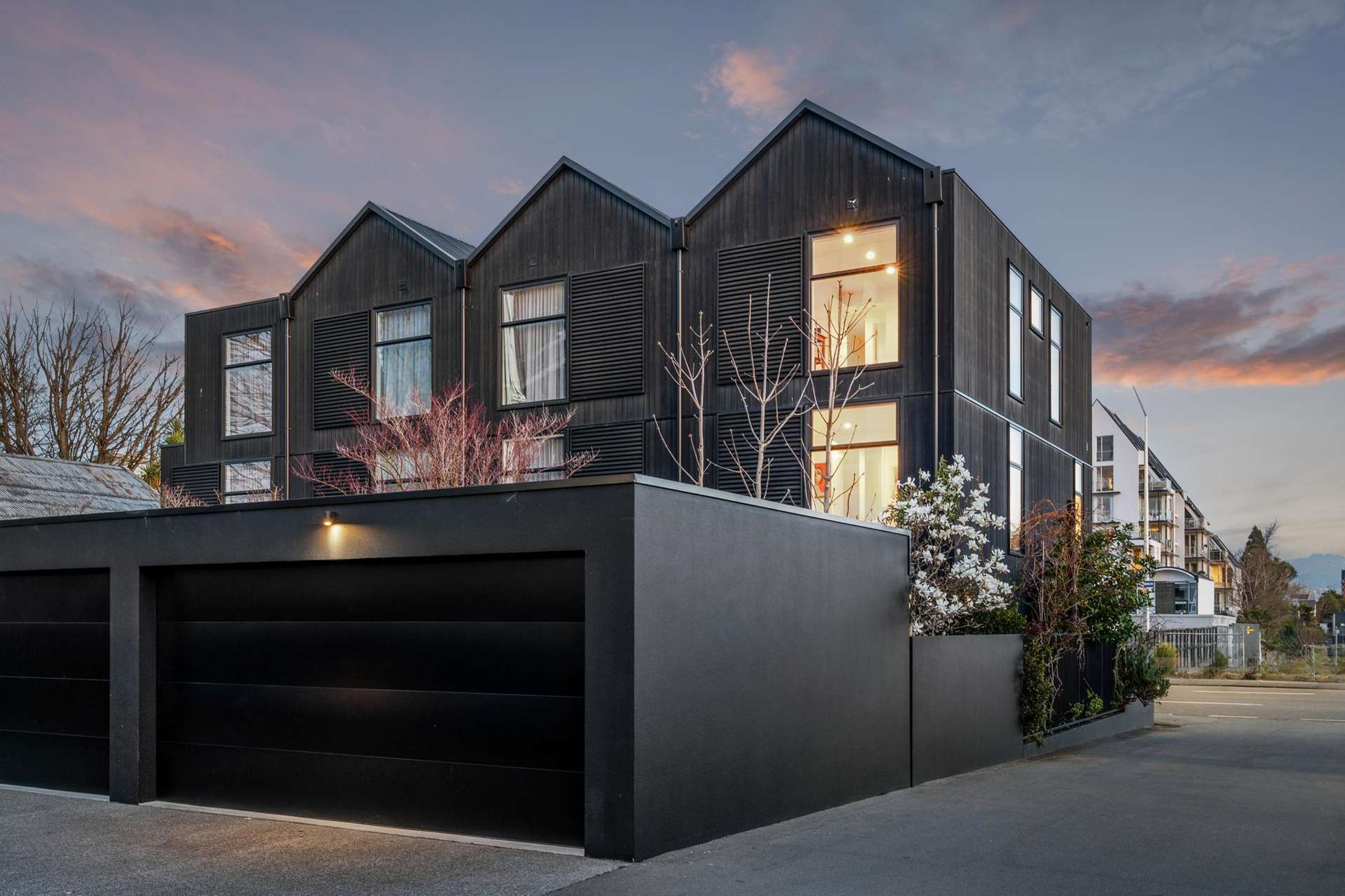 23a Salisbury Street Christchurch Central_0