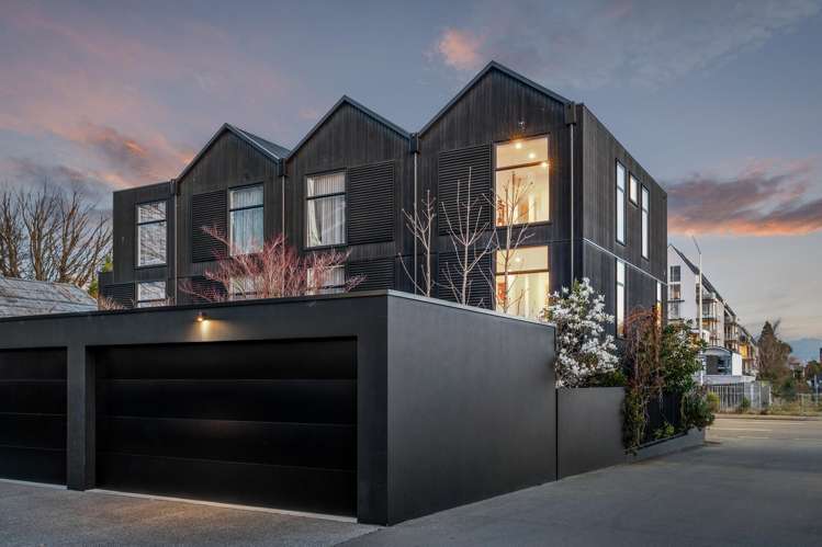 23A Salisbury Street_0