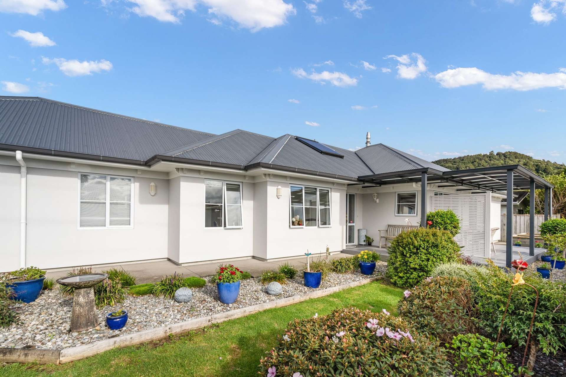 2 Bonselaar Drive Te Kamo_0