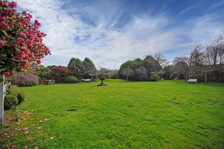 25 Spence Avenue Otatara_31