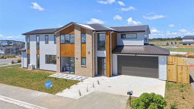 3 Kaitiaki Drive Clarks Beach_3