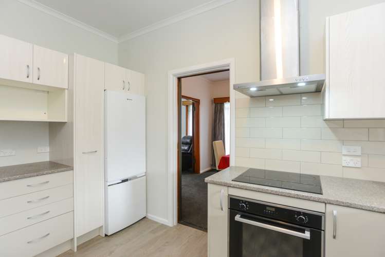 608 Alexandra Street Parkvale_11