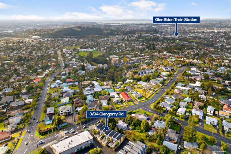 3/94 Glengarry Road Glen Eden_7