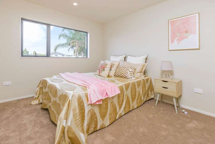 3/43 Clevedon Road Papakura_10