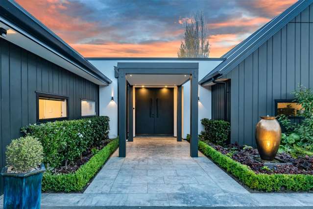 231 Highsted Road Casebrook_4