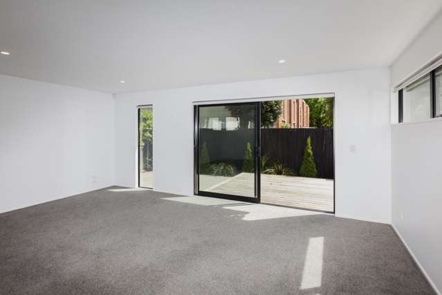 1/237 Armagh Street 1419_1