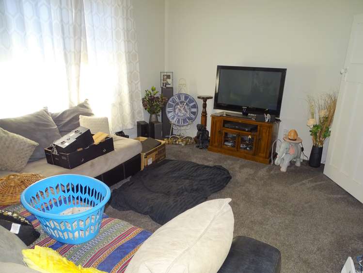 93 Teviot Street Appleby_14