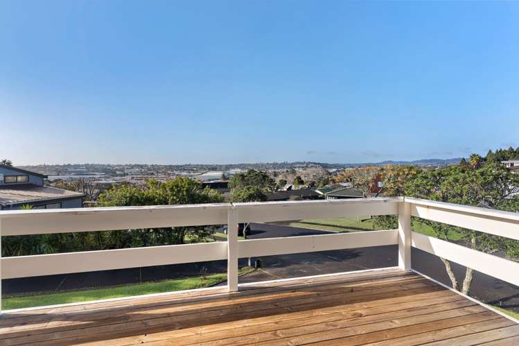 22 Rhinevale Close Henderson_15