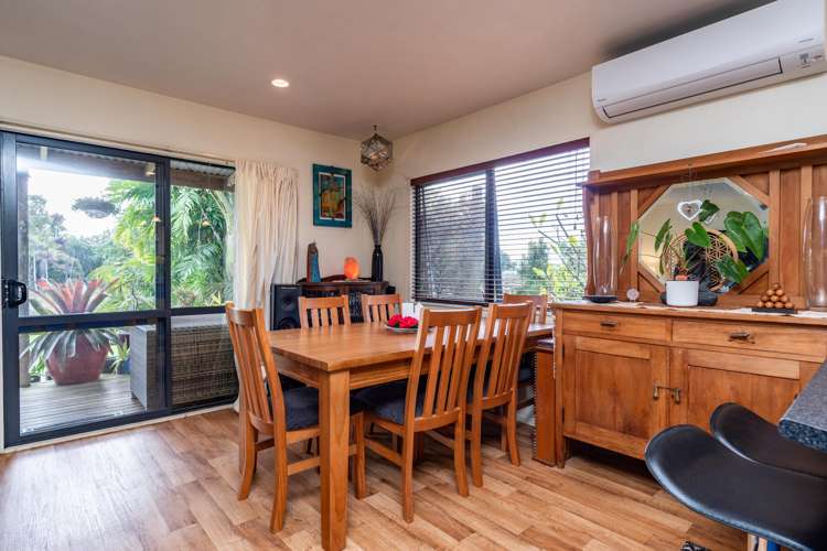 656 One Tree Point Road Ruakaka_7