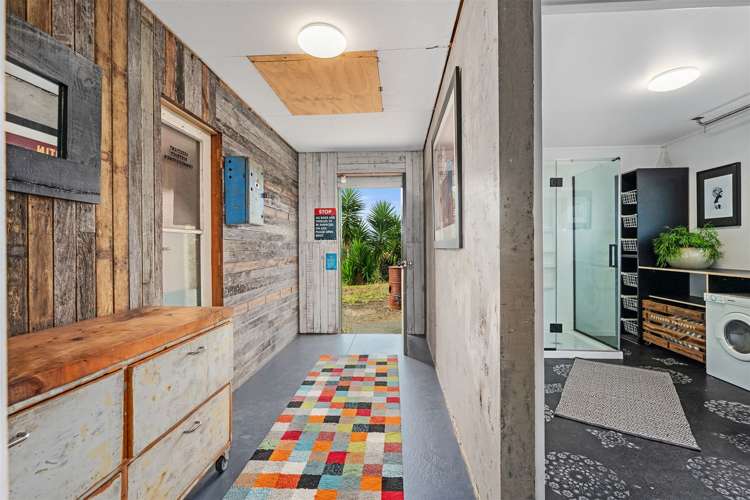 210k Monowai Road Wainui_20