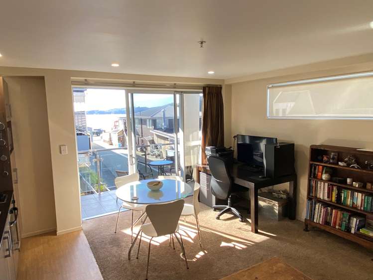 12/10 Marsden Road Paihia_2