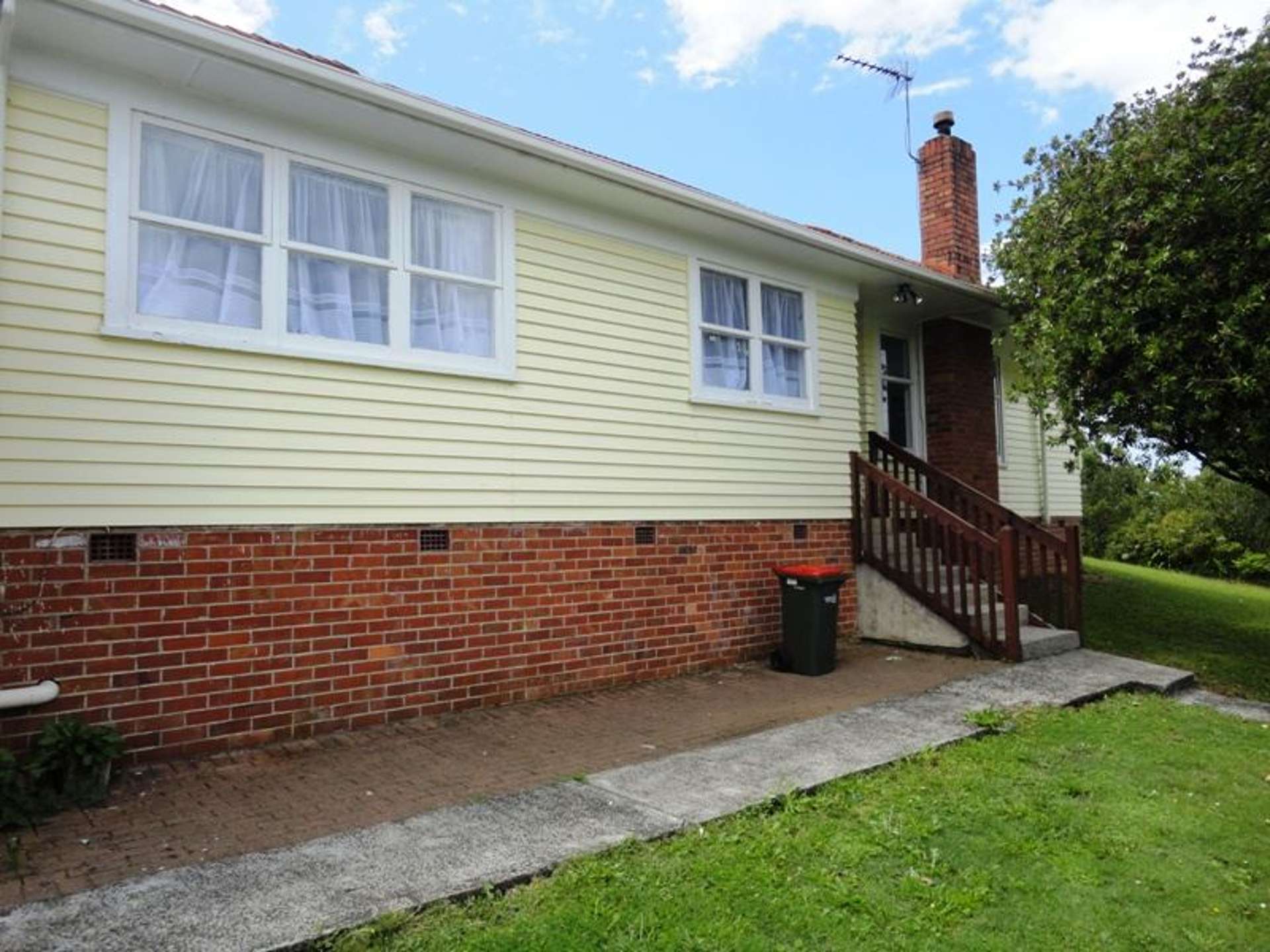 73 Coxhead Road Manurewa_0