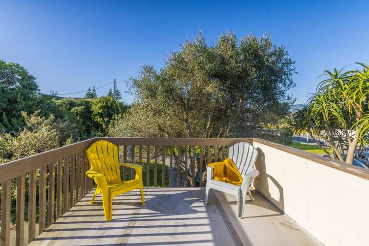 159b Manly Street Paraparaumu Beach_21