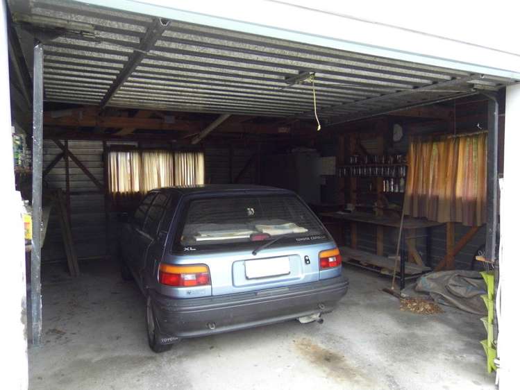 162 Chalmers Avenue Hampstead_26