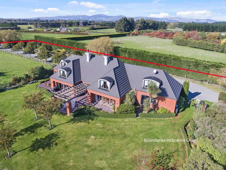 236 Trents Road Prebbleton_24