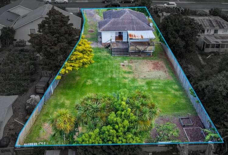 62 Waipani Road Te Atatu Peninsula_12