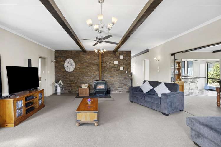 34 Molyneux Avenue Cromwell_7